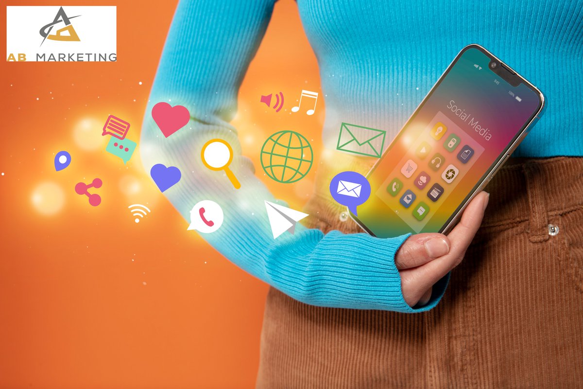 ABMarketing01's tweet photo. Transform your #Brand with #SocialMedia Presence with our proven high Quality Services!
#GoDIGITAL, with @ABMarketing01

CALL:
+91-9885 790 434 / 9390 11 22 44

#DigitalMarketing #SEOAgency #SMMServices #SMO #SEM #SMMServices #SMOServices #SEMServices #SEO #PaidAds #ABMarketing https://t.co/CGMAPigR5s