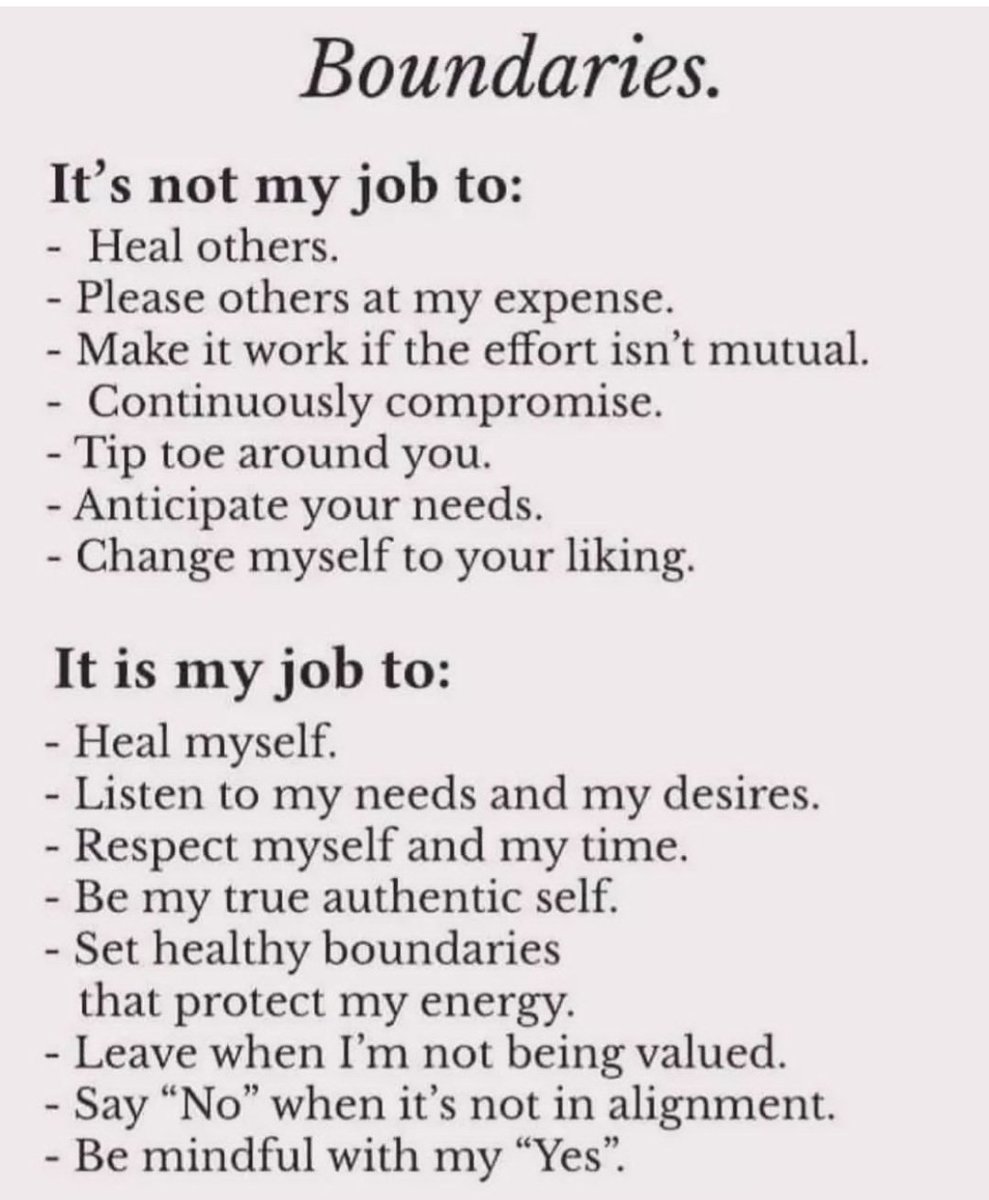 Zarmeenkhan221's tweet photo. Boundaries โค๏ธ๐ฏ
#ForeverThoughts
#Indeed https://t.co/5xwneu7QVh