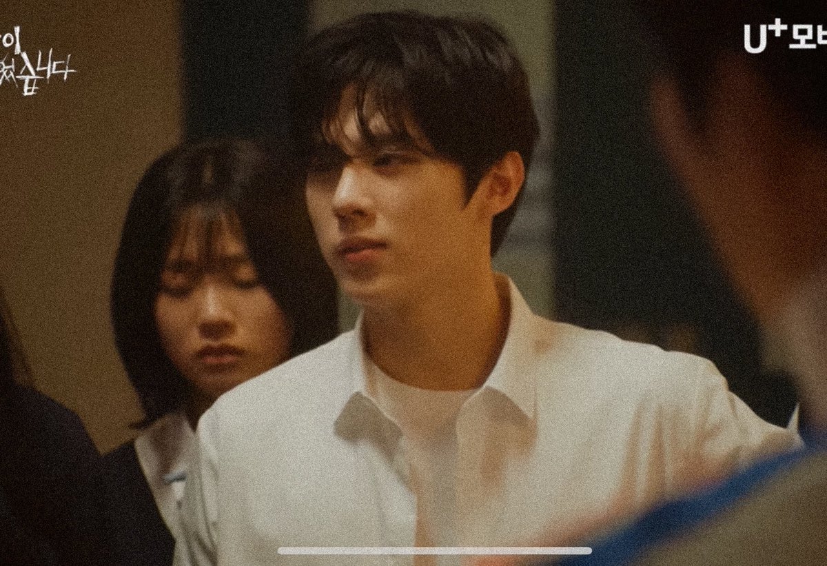 PLAPRAPLA's tweet photo. ลูกชายหล่อมาก ภูมิใจจัง 😍😍
#NightHasCome #KIMWOOSEOK #김우석 #คิมอูซอก https://t.co/wzKzSXs9u2