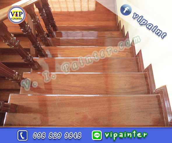 ViPaint tweet picture