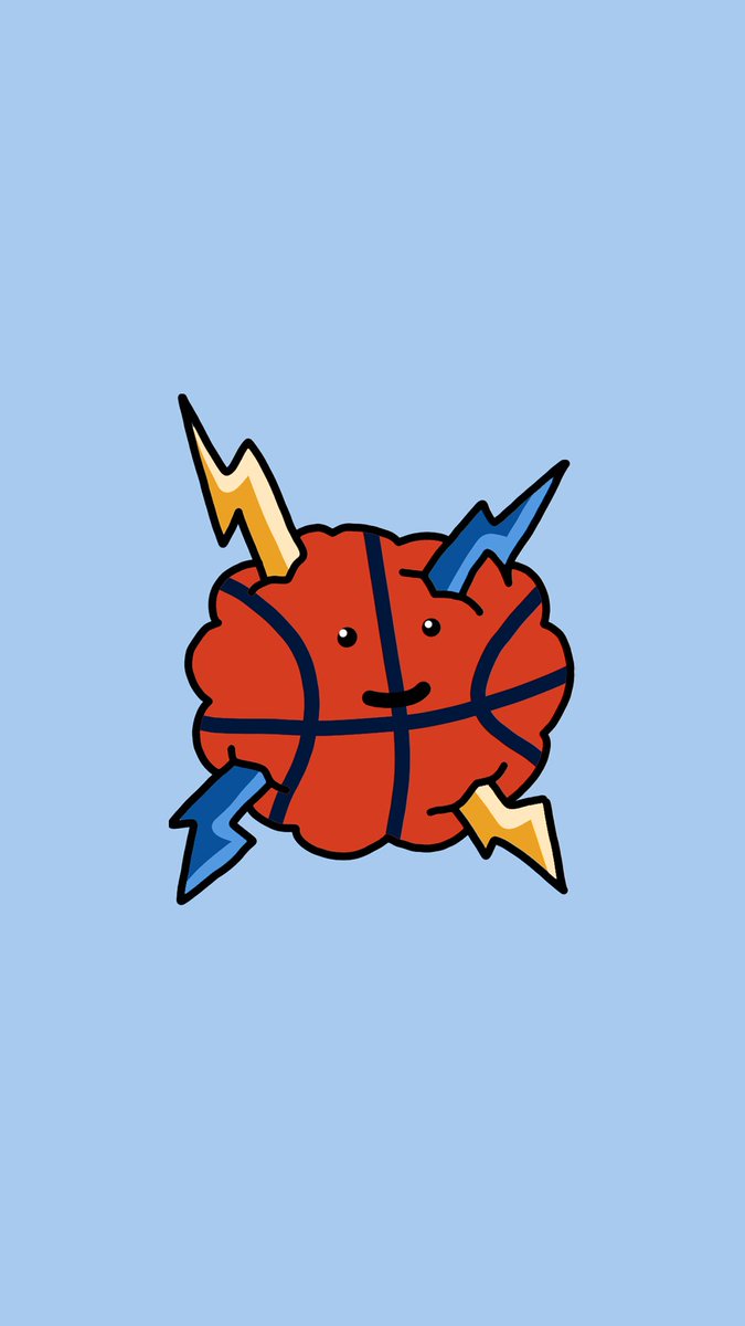 CornDoggyBBall's tweet photo. Oklahoma City Thunder 🙂 https://t.co/dFRqA6rHr3