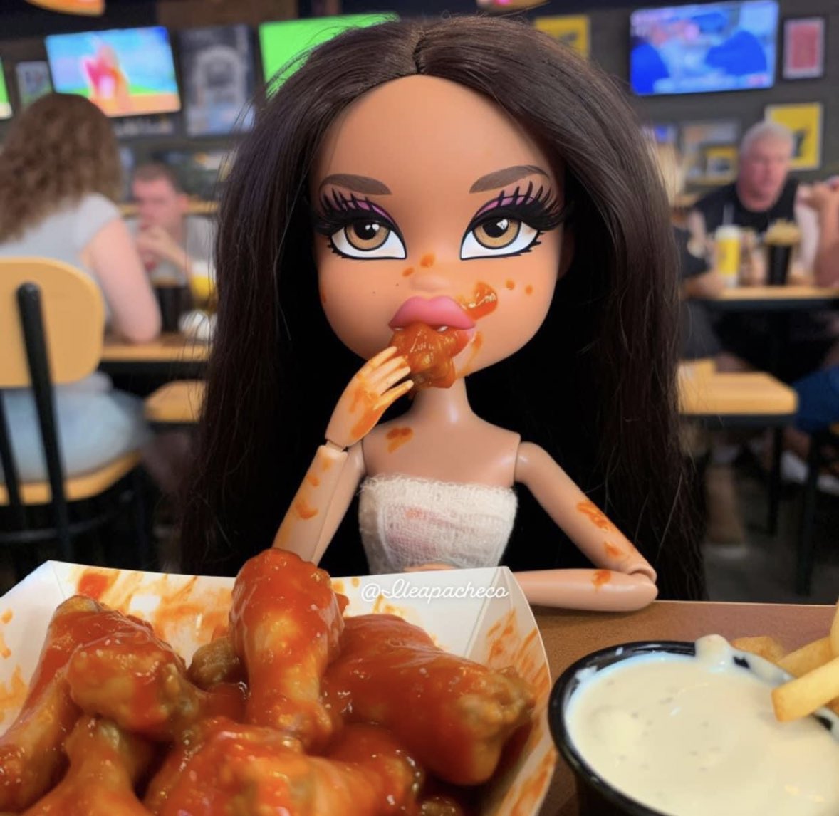 Andrex Herrer tweet media