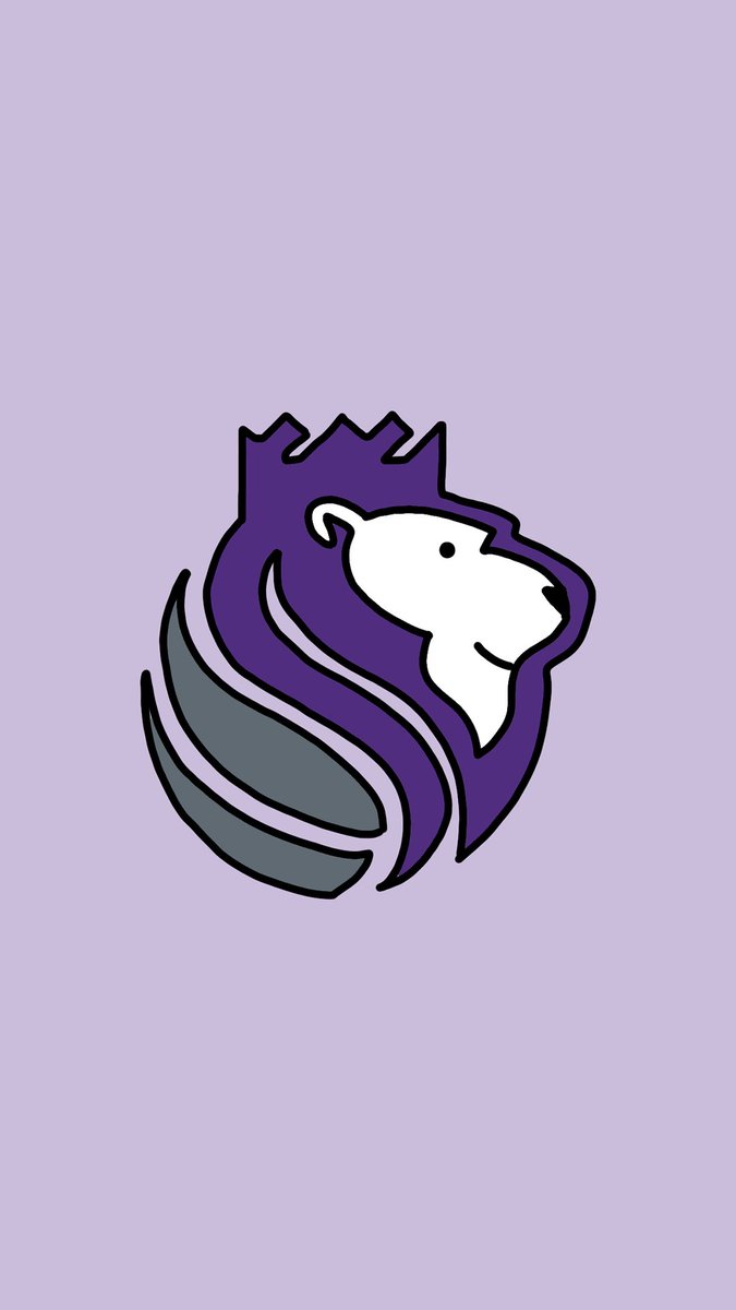 CornDoggyBBall's tweet photo. Sacramento Kings 🙂 https://t.co/63KpjFVtvM