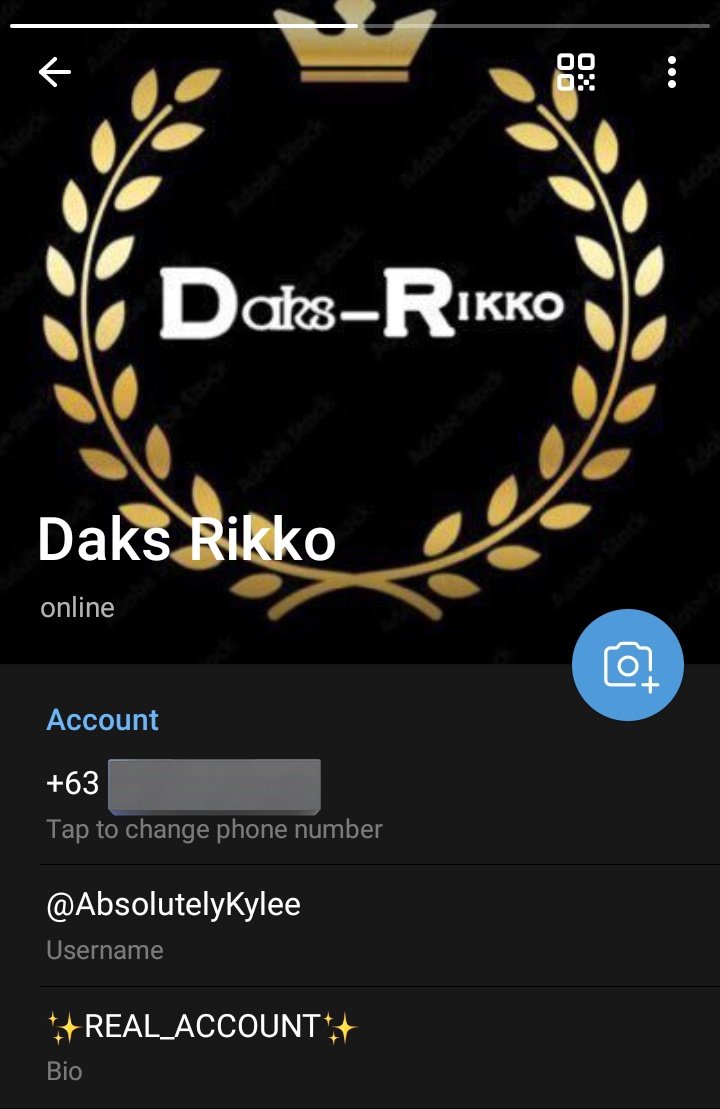 AbsolutelyKylle's tweet photo. REAL ACCOUNT TO DIRECT DM TG https://t.co/H6SPmBM4Yo