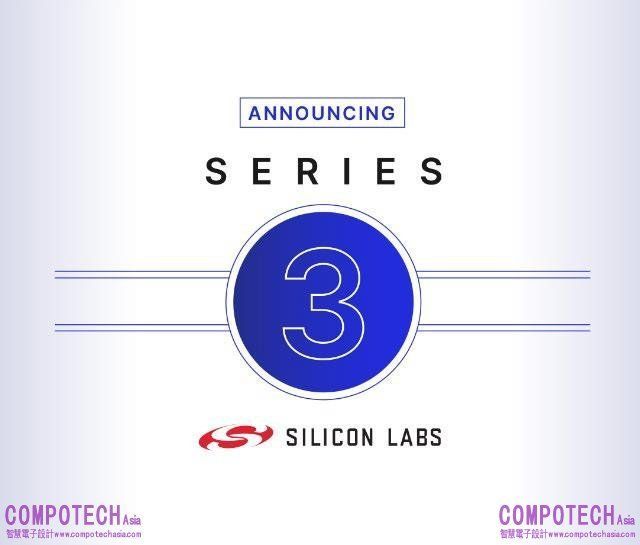 lookCOMPOTECH's tweet photo. 【內建 AI/ML 加速器的 SoC 炙手可熱！】

新世代無線開發平台多將焦點放在處理能力的提升、優化運算，包括邊緣裝置的 AI/ML 加速器，透過系統整合，不再需要現有 MCU 佔用空間並增加成本；內建專用 AI/ML 加速器的 SoC 旨在快速高效地處理複雜運算，大幅提升效能與能源效率。https://t.co/YUH7Ee72Jt https://t.co/Hp3PPuSftX
