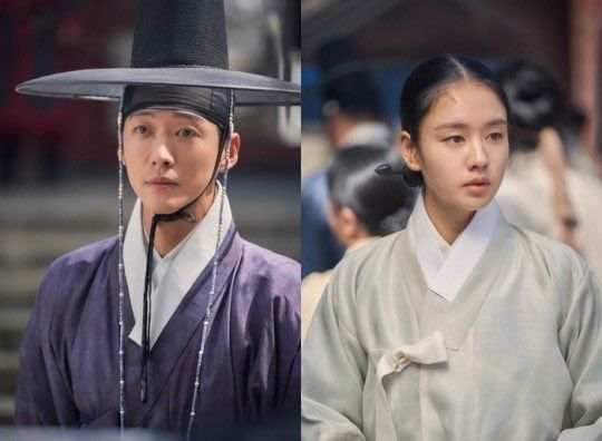 dramasaranger's tweet photo. MBC drama #MyDearest Part 2 extended by 1 episode (last episode to be broadcast on November 18) ~ #NamGoongMin #AhnEunJin

#MyDearest2 #MyDearestS2 #MyDearestPart2 #MyDearestSeason2 https://t.co/pQTVSRlveO