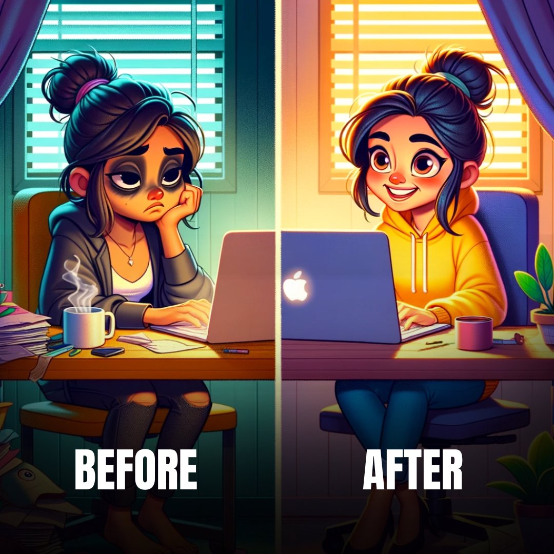 Thread By Shushant L On Thread Reader App Thread Reader App