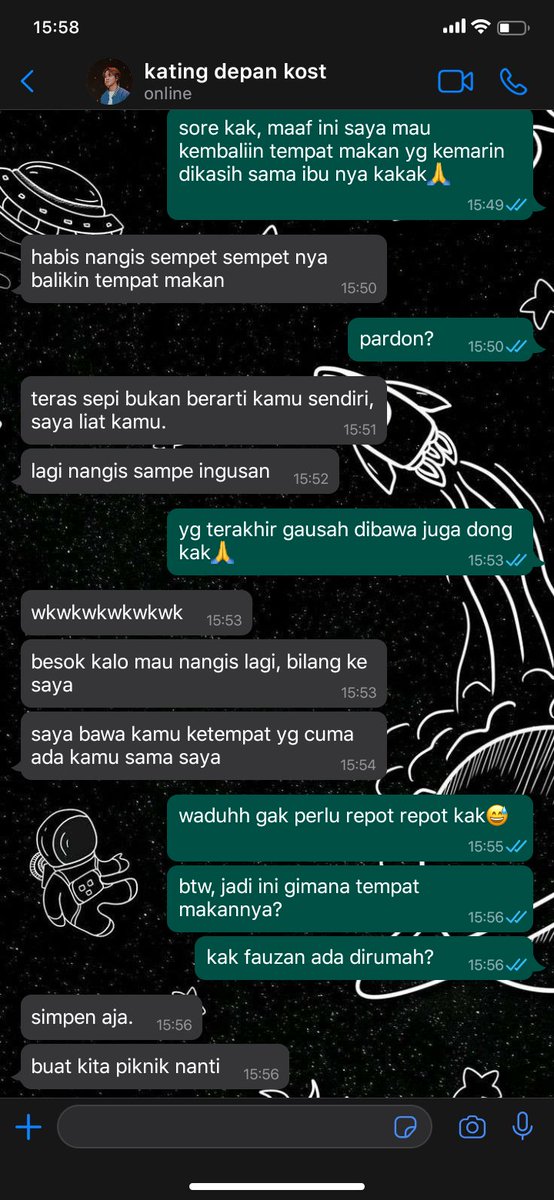 pay tweet media
