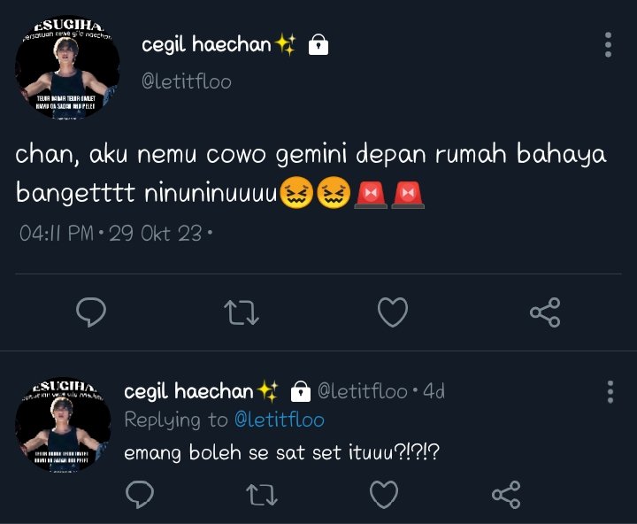 pay tweet media