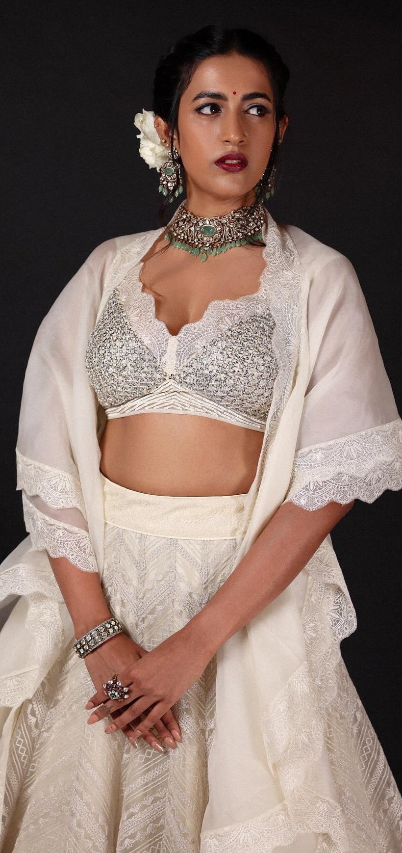 F-eOXmnWIAA0bOu?format=jpg&name=large