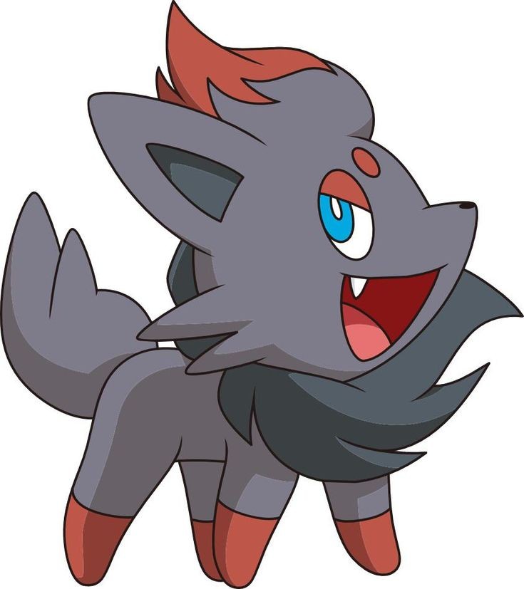 Moon97096862's tweet photo. post 4 of your favorite pokemon and let people assume things about you https://t.co/MjUDz4rBFx