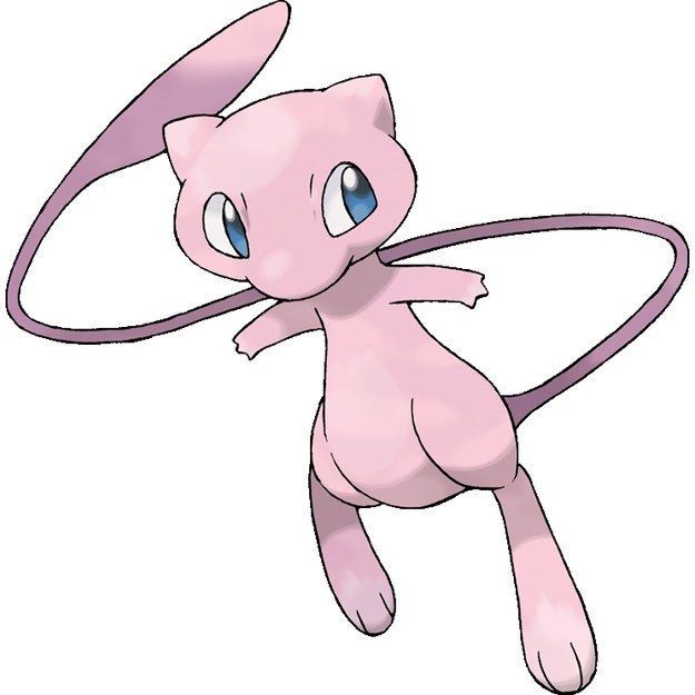 Moon97096862's tweet photo. post 4 of your favorite pokemon and let people assume things about you https://t.co/MjUDz4rBFx