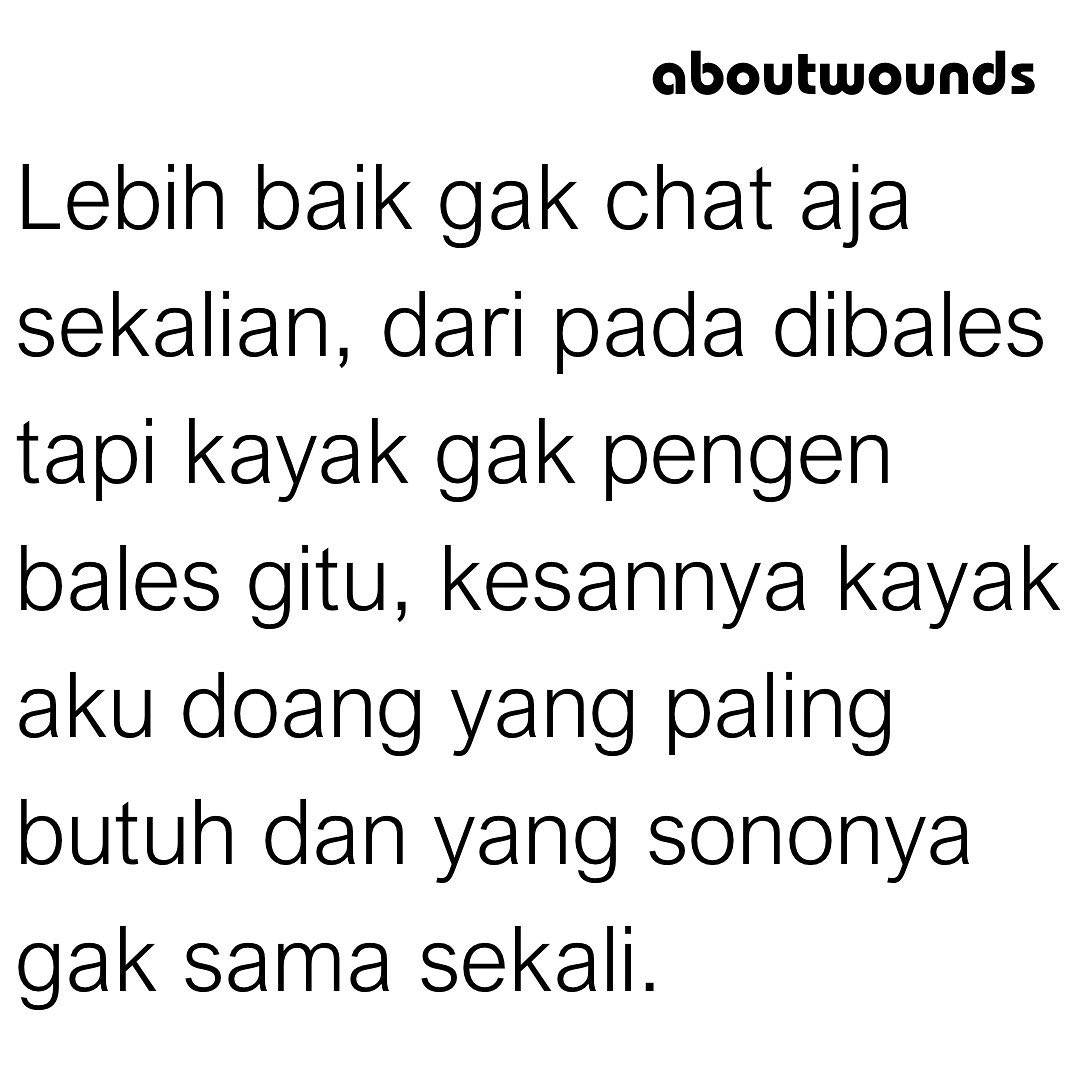 dadascrew_'s tweet photo. sakit!! https://t.co/bgDZYbCAAJ