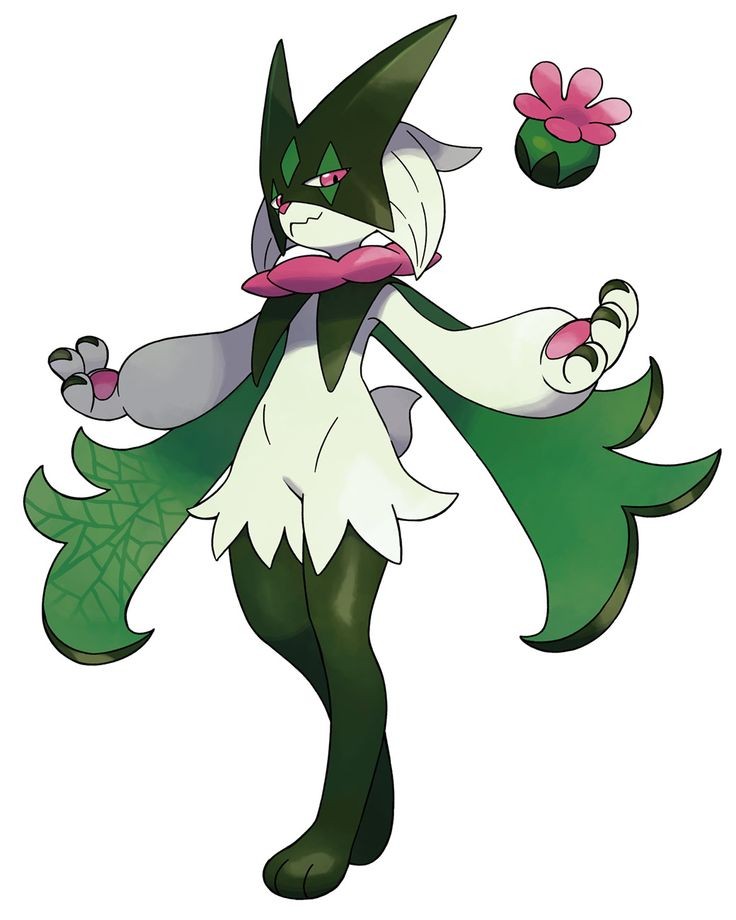 Moon97096862's tweet photo. post 4 of your favorite pokemon and let people assume things about you https://t.co/MjUDz4rBFx