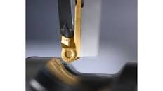 Izaro Manufacturing Technology tweet media