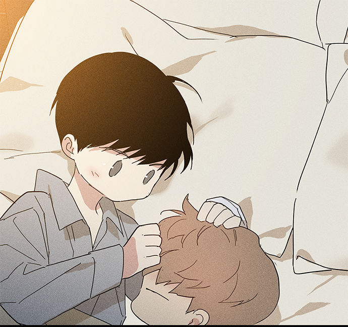 inherin's tweet photo. 11월 30일에 만나요😘 https://t.co/gmHNxZnWkR