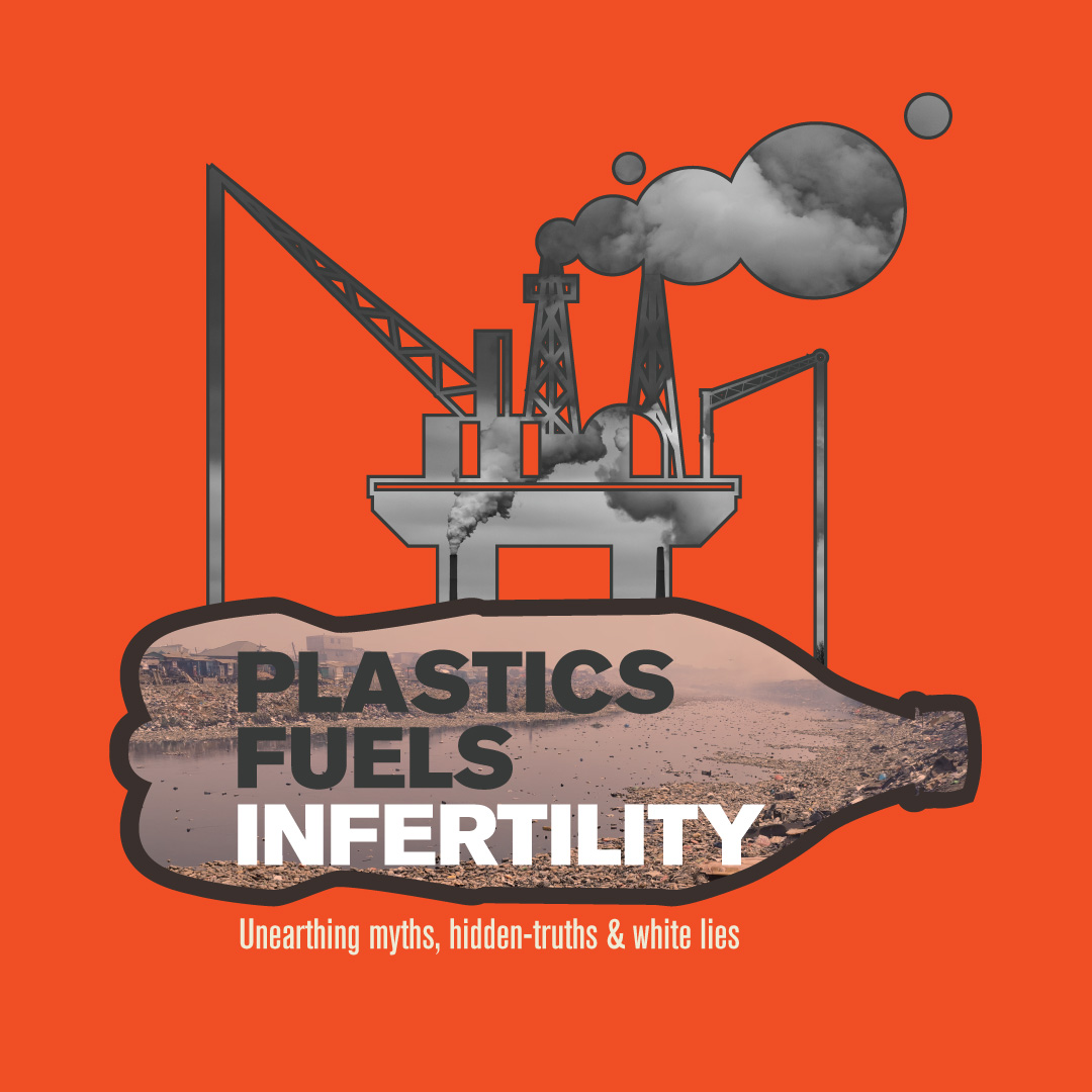 Centre for Financial Accountability tweet media