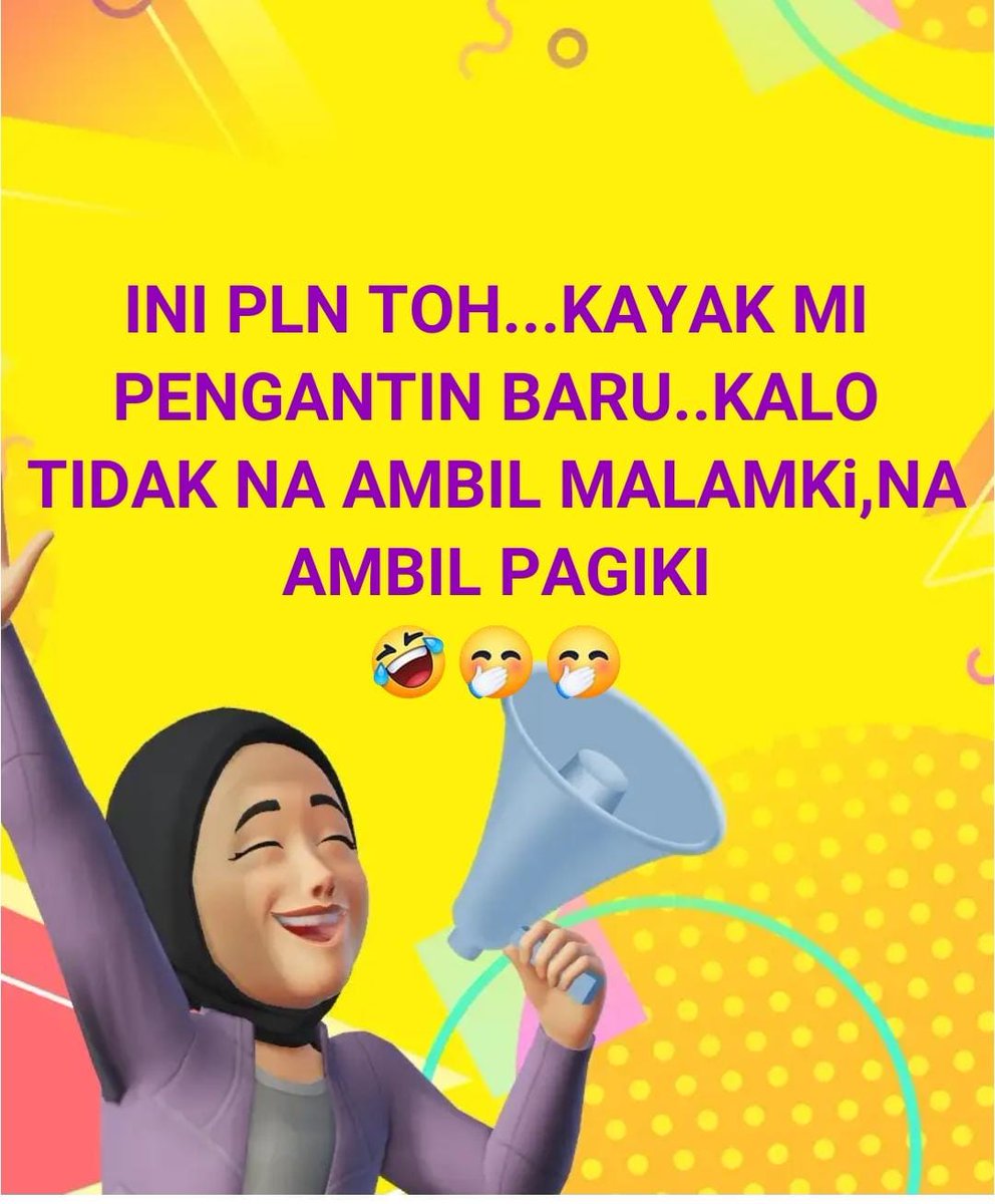 agakarebaa's tweet photo. Kadang-kadang nadobelki pas sore hari. https://t.co/UnVxLDjfUW