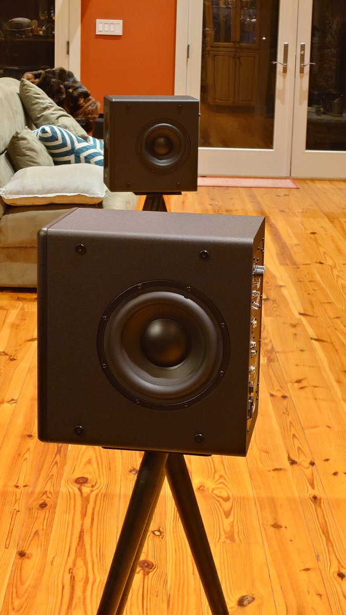 ZeosPantera tweet media