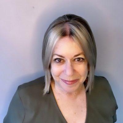 farber_diane's tweet photo. #NewProfilePic https://t.co/3nU8CmZSg4