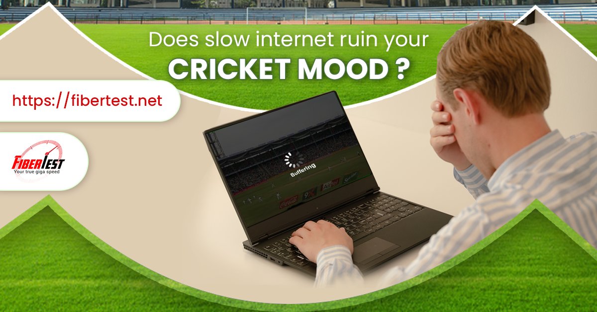 Testinternetspeed FiberTest - Internet Speed Test (@TestFiber) / Posts / X