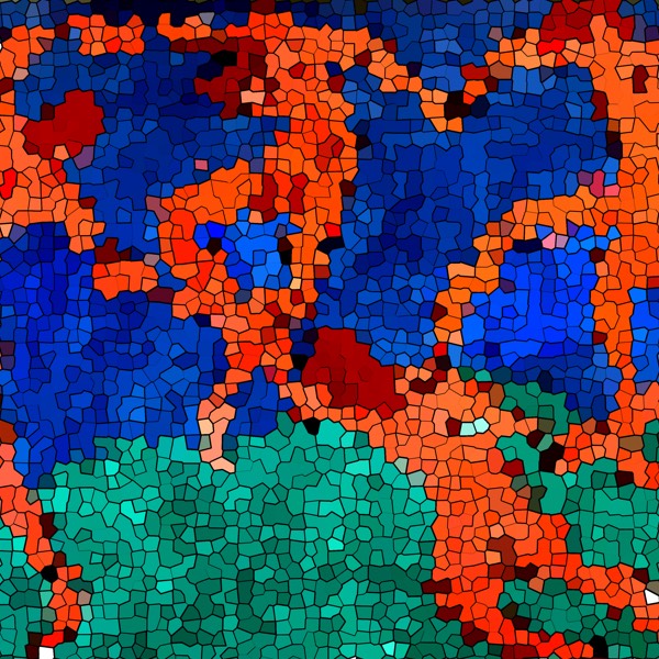 ave22official's tweet photo. Homage to Matisse's "Dance" vs. an AI-created image
What we do?
Get the Wikipedia description and ask Kandinsky AI to create an image
That's what we'll do in our next exhibition in AVE22 MetaGallery @Spatial_io
#opencall: https://t.co/6kSfVpNFvI or reply w/#art &amp; description https://t.co/6ioD10LGlu