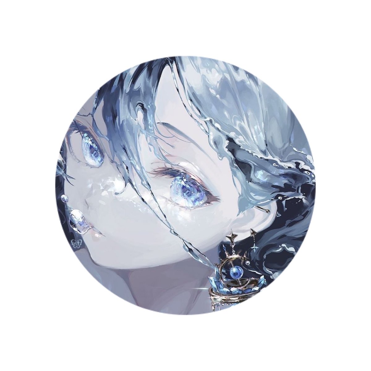 lacedolce's tweet photo. 🗒️ lf interactive mutuals !★    

☾ rru  ⸝⸝  17 ✦ she / they 🫖
𓂃 + pjsk genshin crk bsd jjk eva aot ons vanitas hxh blueblock ♡

#genshintwt #prsktwt #pjsktwt #promotwt #anitwt #bsdtwt #jjktwt #evangelion #bluelock 

♡ / ↻ to be mutuals - ifb 𖤣.𖥧.𖡼.⚘ https://t.co/ISAaCKVsqG