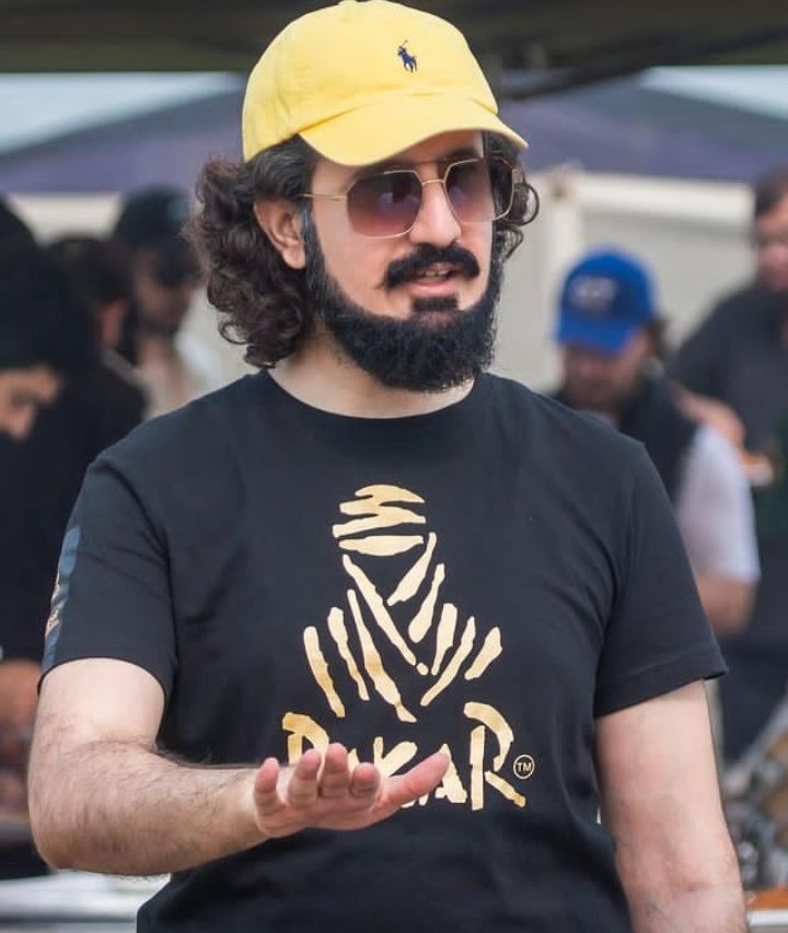 Sultanam 👑✨
Ma Sha Allah
Champ 🤞
#teamsultan #sultan
#sahibzadaSultan <a href="/SahibzadaSulta1/">Sahibzada Sultan M A</a>
<a href="/ferozekhaan/">Feroze Khan</a>