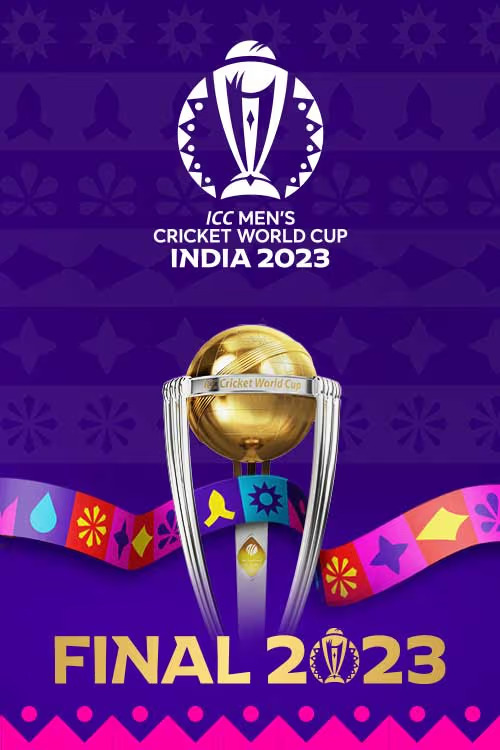 AdySaz3658F's tweet photo. Cricket World Cup 2023 Semis and Finals tickets
(thread)
Full instructions + Link + Best seats for finals
Links below in the thread 🧵👇
#CWC23 #CWC2023 #CWC23INDIA #ICCCricketWorldCup #India #Finals #SemiFinals #ICC #BCCI #ViratKohli #Mumbai #Ahmedabad #Kolkata #cwctickets https://t.co/ZBnsjB1Pv9