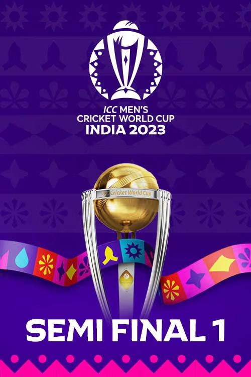 AdySaz3658F's tweet photo. Cricket World Cup 2023 Semis and Finals tickets
(thread)
Full instructions + Link + Best seats for finals
Links below in the thread 🧵👇
#CWC23 #CWC2023 #CWC23INDIA #ICCCricketWorldCup #India #Finals #SemiFinals #ICC #BCCI #ViratKohli #Mumbai #Ahmedabad #Kolkata #cwctickets https://t.co/ZBnsjB1Pv9