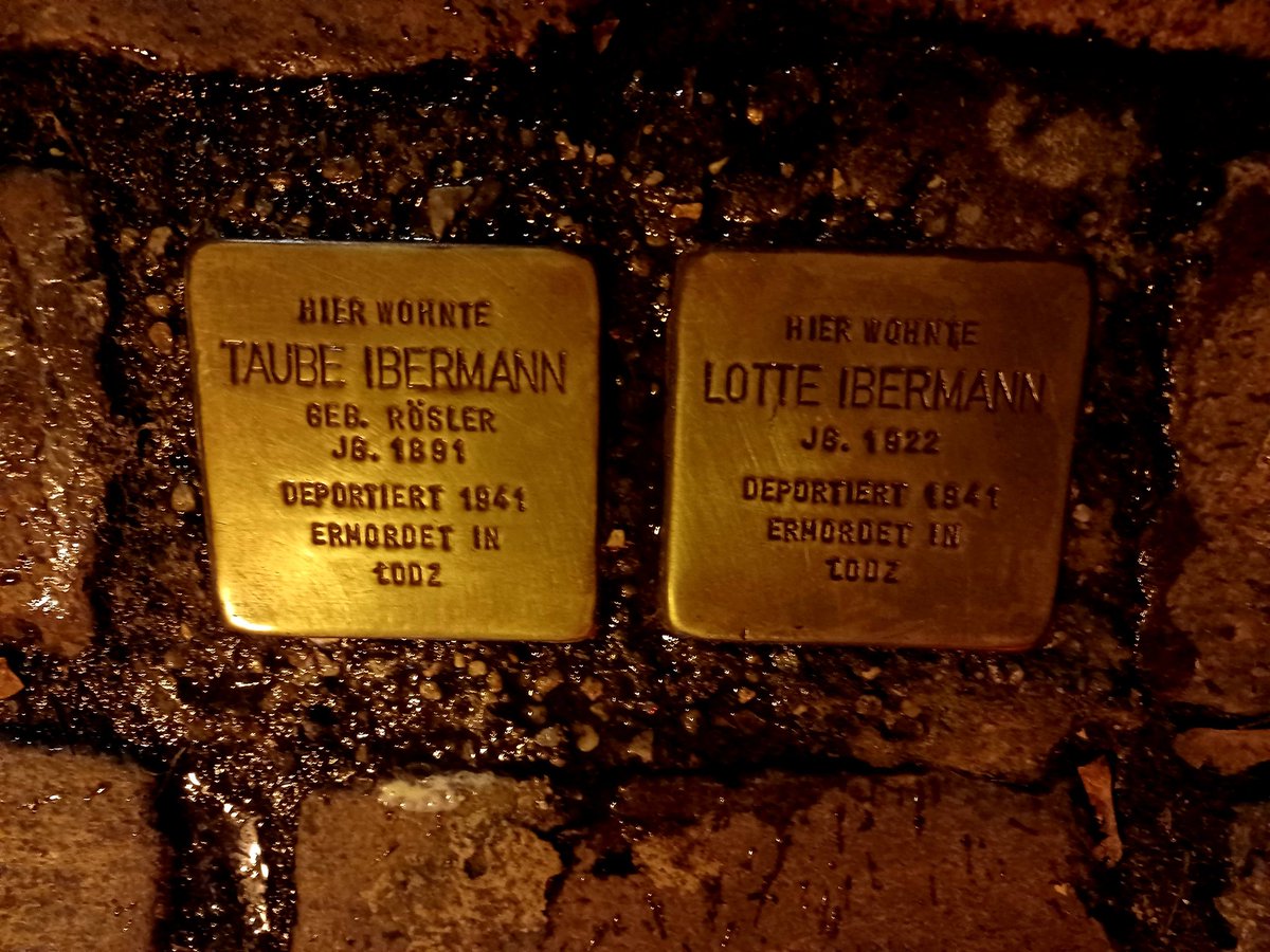 Deborah Cole tweet media