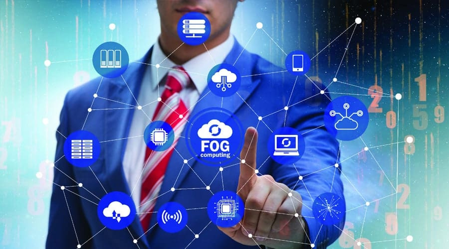 analyticsinme's tweet image. Fog Computing: Extending the Reach of Edge Computing 
tinyurl.com/2k9cdtcw 
#FogComputing #CloudComputing #EdgeComputing #Cisco #CloudBasedTBechnology #Data  #AI #AINews #AnalyticsInsight #AnalyticsInsightMagazine