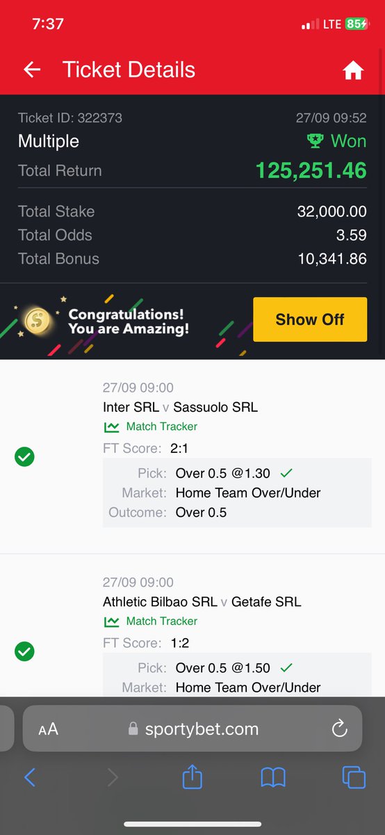 Son of Adams tweet media