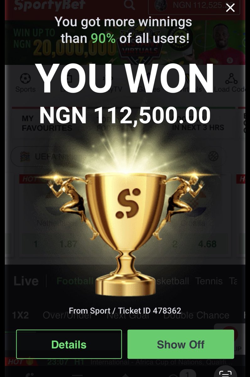 Son of Adams tweet media