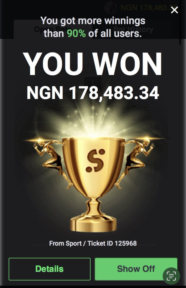 Son of Adams tweet media