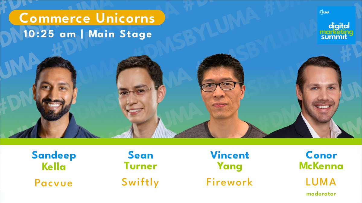 LUMA Partners tweet media