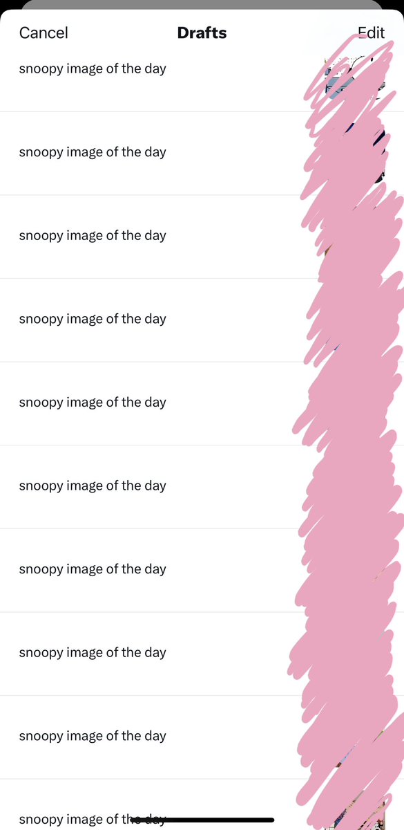 gir1genius's tweet image. this is my full time job i don’t care