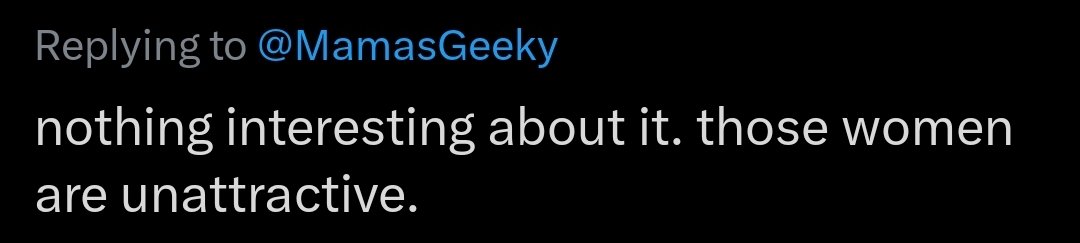 Tessa Smith - Mama's Geeky tweet media