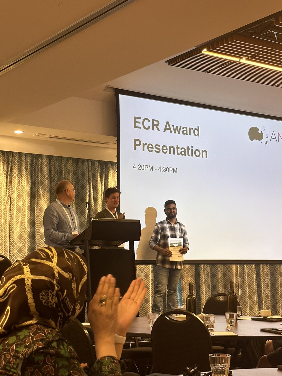 Pamali Fonseka tweet media