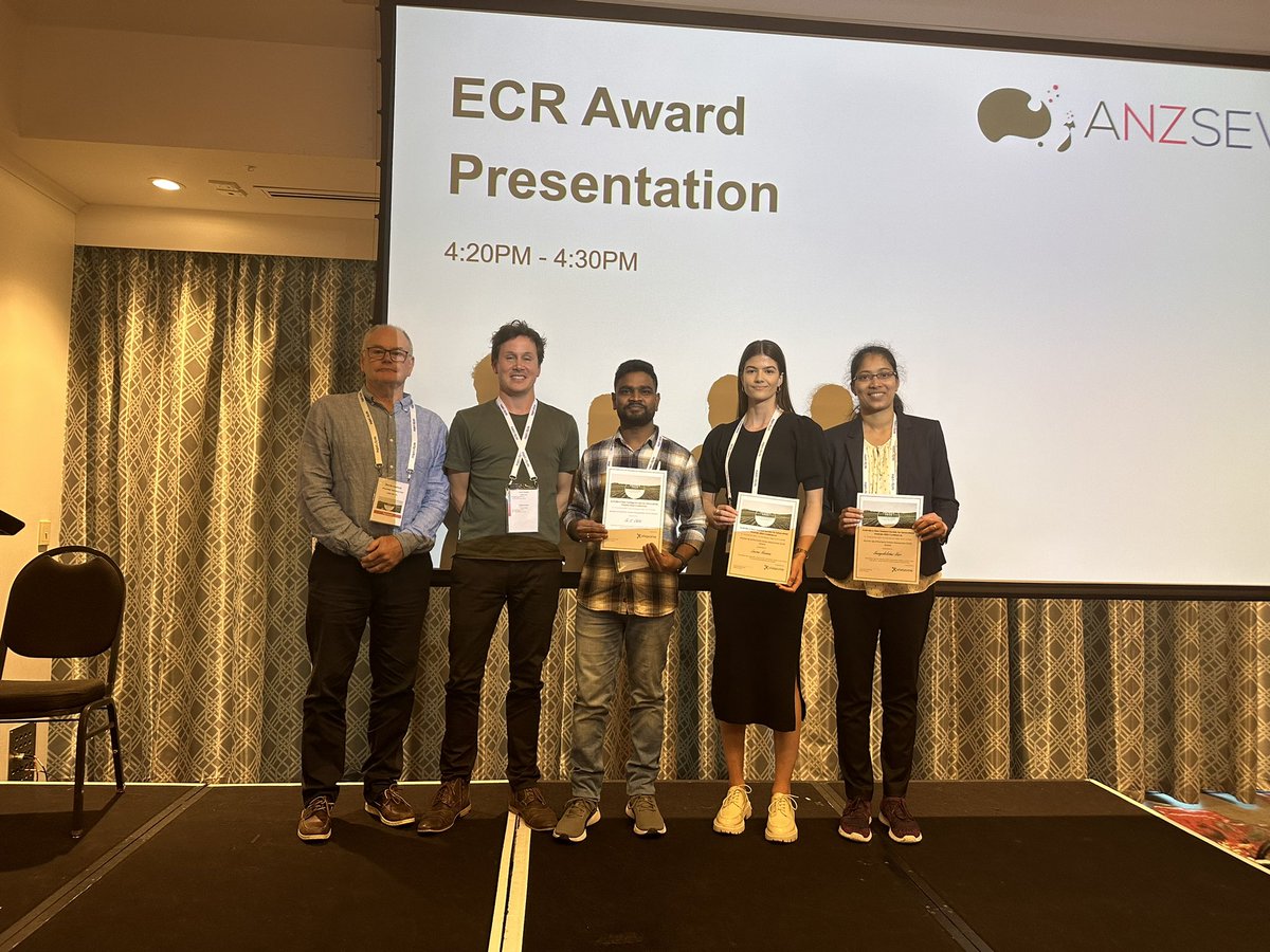 Pamali Fonseka tweet media