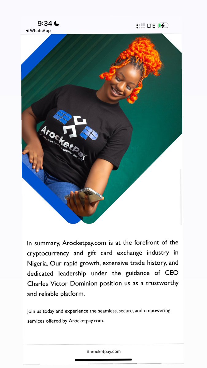 Alphabet444's tweet photo. Greetings to all mi #SM family ❤️ please I beg everyone 🧎🧎 with the 1 luv ❤️ controlling #SM 🙏🥺do mi the fav 🙏 follow mi company profile @arocketpay join mi team https://t.co/NIaKzBQvpY let's make some 💰💰together ❤️❤️pah pah pah 🔥 🔥 @shattawalegh @flexkgermain https://t.co/VIqmBhVrcV
