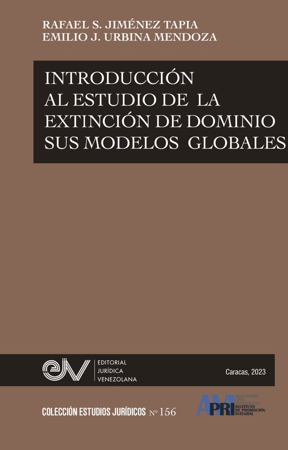 Emilio J. Urbina M. tweet media