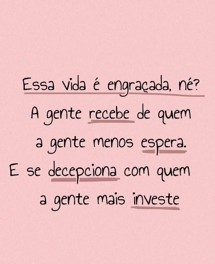 sobreteucaos's tweet photo. https://t.co/Qa9bnQRKT4