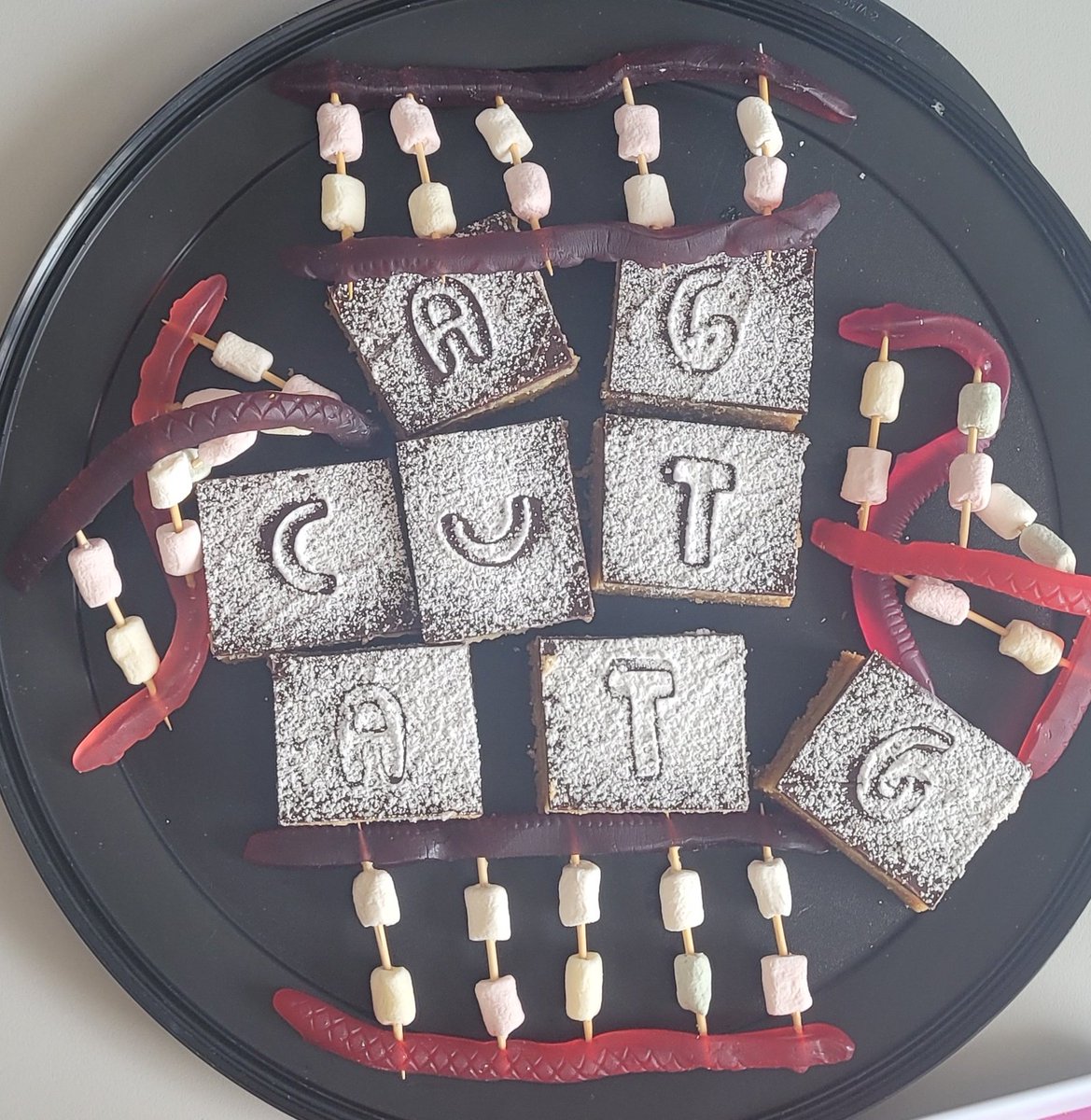 Ana 🌈🌿 tweet media