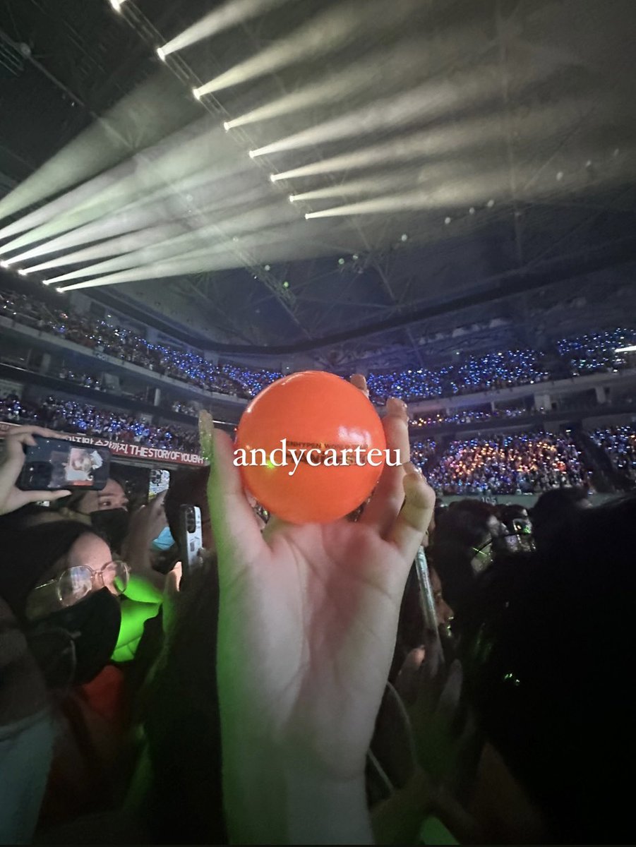 andycarteu's tweet photo. ic ph cebu 
rfs : need funds 

manifesto ball w pcs | feb 5 (day 3)
— thrown by jake ! 

💥 open for bidding (starts at 10k)

x ㅡ to sensitive buyer 
x ㅡ to joy bidder  

dm/reply ur offers 

t. enhypen heeseung jake sunghoon sunoo jungwon ni-ki manifesto ball ph broadcast pc https://t.co/Cq536axu5W