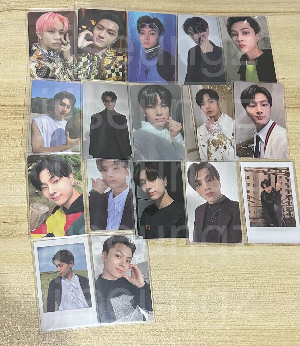 andycarteu's tweet photo. ic ph cebu 
rfs : need funds 

manifesto ball w pcs | feb 5 (day 3)
— thrown by jake ! 

💥 open for bidding (starts at 10k)

x ㅡ to sensitive buyer 
x ㅡ to joy bidder  

dm/reply ur offers 

t. enhypen heeseung jake sunghoon sunoo jungwon ni-ki manifesto ball ph broadcast pc https://t.co/Cq536axu5W