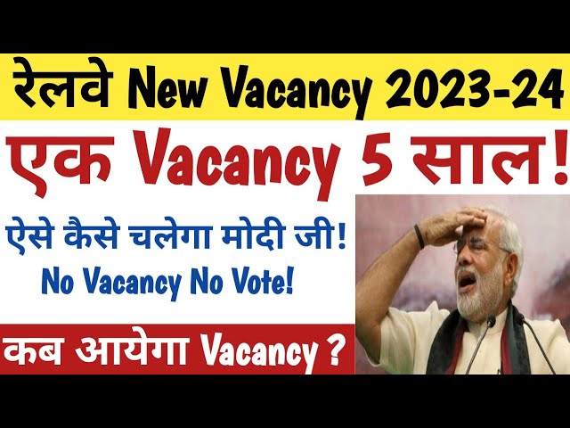 AkashYa88924717's tweet photo. #Railway_New_Vacancy https://t.co/7SXKmcyN27