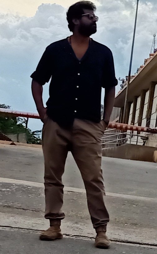 jackfv2's tweet photo. Hiii every one https://t.co/bzH0GEuIvx