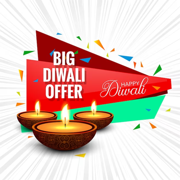 Join as a Trading Member now from Diwali 2023 through December 2024 for 260+ Trading Sessions at 
For #EducationCharity 

•Only for 203 Traders !

Send email to : 

IamAnirudhSethi@Gmail..com 

♣Sub :Diwali offer 

♣In 1 hour 41/203 joined !

♣If u miss u will Regret !!!