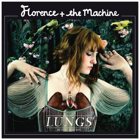 not_alfonso's tweet photo. what’s a perfect album that came out when you were 16? https://t.co/qXCxLjIges